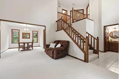 4085 Deerwood Trail, Eagan, MN 55122 - Photo 6