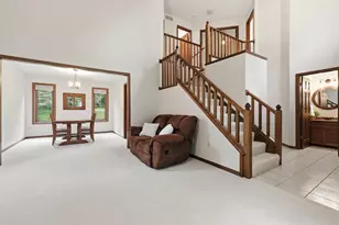 4085 Deerwood Trail, Eagan, MN 55122 - Photo 6