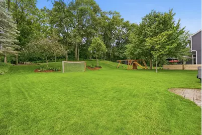 4085 Deerwood Trail, Eagan, MN 55122 - Photo 50