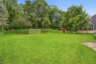 4085 Deerwood Trail, Eagan, MN 55122 - Photo 50
