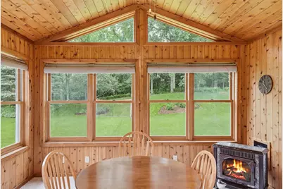 4085 Deerwood Trail, Eagan, MN 55122 - Photo 16