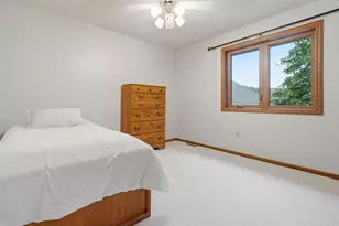 4085 Deerwood Trail, Eagan, MN 55122 - Photo 32
