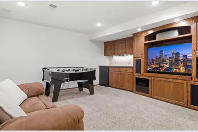4085 Deerwood Trail, Eagan, MN 55122 - Photo 38