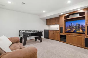 4085 Deerwood Trail, Eagan, MN 55122 - Photo 38
