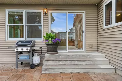 4085 Deerwood Trail, Eagan, MN 55122 - Photo 44