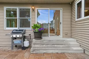 4085 Deerwood Trail, Eagan, MN 55122 - Photo 44
