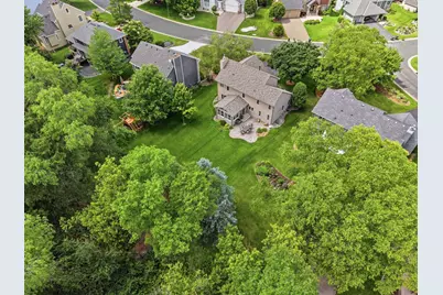 4085 Deerwood Trail, Eagan, MN 55122 - Photo 56