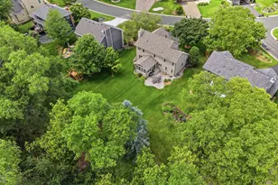 4085 Deerwood Trail, Eagan, MN 55122 - Photo 56