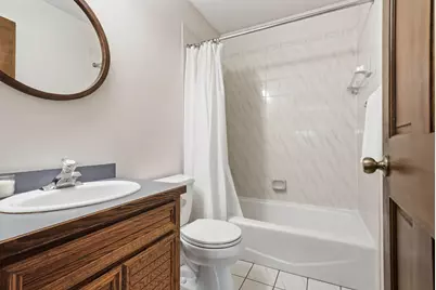 4085 Deerwood Trail, Eagan, MN 55122 - Photo 34