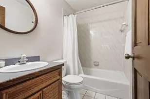4085 Deerwood Trail, Eagan, MN 55122 - Photo 34