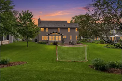 4085 Deerwood Trail, Eagan, MN 55122 - Photo 54