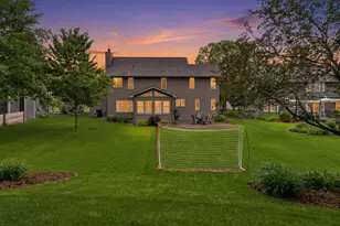 4085 Deerwood Trail, Eagan, MN 55122 - Photo 54