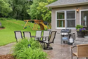 4085 Deerwood Trail, Eagan, MN 55122 - Photo 48