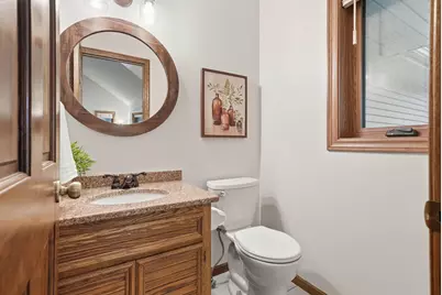 4085 Deerwood Trail, Eagan, MN 55122 - Photo 22