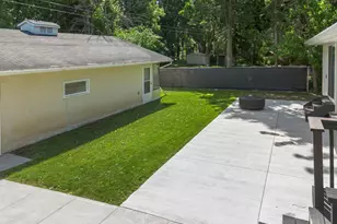 784 Mary St N, Maplewood, MN 55119 - Photo 32