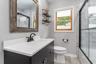 784 Mary St N, Maplewood, MN 55119 - Photo 14