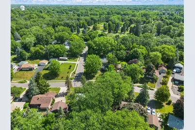 784 Mary Street N, Maplewood, MN 55119 - Photo 40