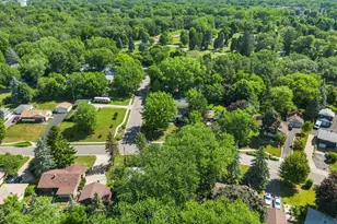 784 Mary St N, Maplewood, MN 55119 - Photo 40