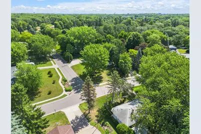 784 Mary Street N, Maplewood, MN 55119 - Photo 36