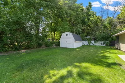 784 Mary Street N, Maplewood, MN 55119 - Photo 34