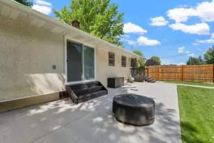 784 Mary St N, Maplewood, MN 55119 - Photo 26