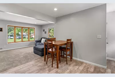 784 Mary Street N, Maplewood, MN 55119 - Photo 12
