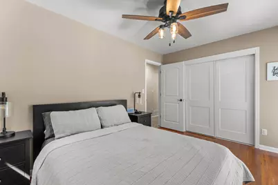 784 Mary Street N, Maplewood, MN 55119 - Photo 16