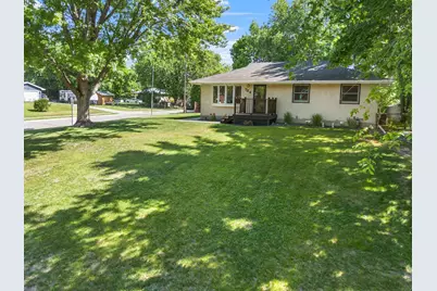 784 Mary Street N, Maplewood, MN 55119 - Photo 2