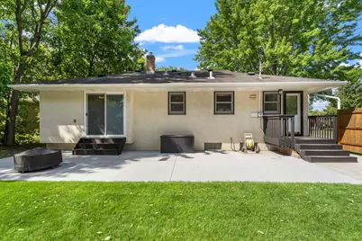 784 Mary Street N, Maplewood, MN 55119 - Photo 28
