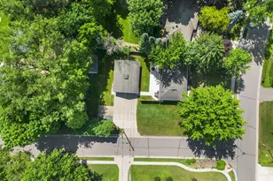 784 Mary St N, Maplewood, MN 55119 - Photo 42