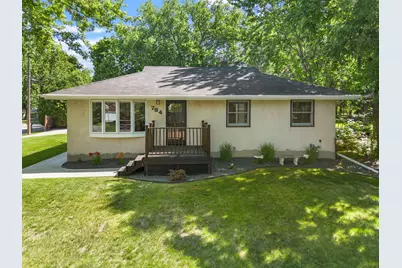 784 Mary Street N, Maplewood, MN 55119 - Photo 44