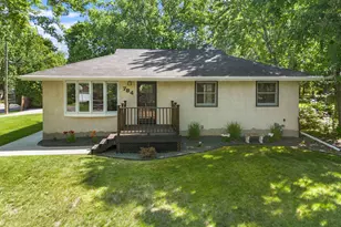 784 Mary St N, Maplewood, MN 55119 - Photo 44
