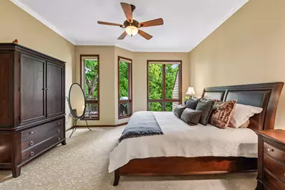 9385 Libby Lane, Eden Prairie, MN 55347 - Photo 18