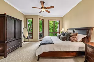 9385 Libby Ln, Eden Prairie, MN 55347 - Photo 18