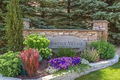 9385 Libby Lane, Eden Prairie, MN 55347 - Photo 34