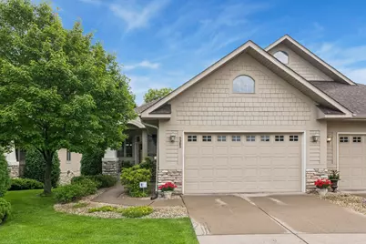 9385 Libby Lane, Eden Prairie, MN 55347 - Photo 2