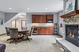 9385 Libby Ln, Eden Prairie, MN 55347 - Photo 24