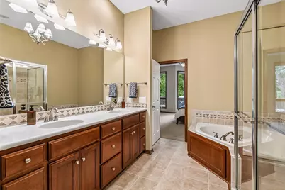 9385 Libby Lane, Eden Prairie, MN 55347 - Photo 20
