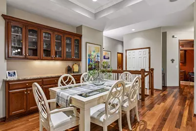 9385 Libby Lane, Eden Prairie, MN 55347 - Photo 48