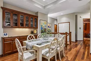 9385 Libby Ln, Eden Prairie, MN 55347 - Photo 14