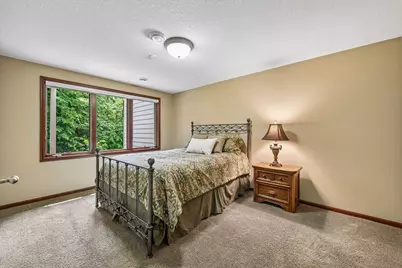 9385 Libby Lane, Eden Prairie, MN 55347 - Photo 26