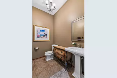 9385 Libby Lane, Eden Prairie, MN 55347 - Photo 16