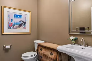 9385 Libby Ln, Eden Prairie, MN 55347 - Photo 16