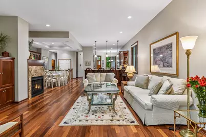 9385 Libby Lane, Eden Prairie, MN 55347 - Photo 6