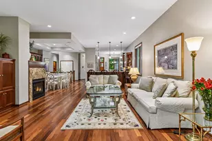 9385 Libby Ln, Eden Prairie, MN 55347 - Photo 6