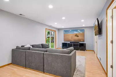18106 91st Avenue N, Maple Grove, MN 55311 - Photo 28