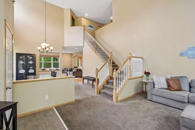18106 91st Avenue N, Maple Grove, MN 55311 - Photo 4