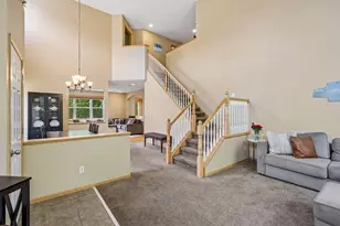 18106 91st Ave N, Maple Grove, MN 55311 - Photo 4