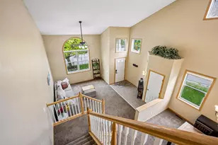 18106 91st Ave N, Maple Grove, MN 55311 - Photo 8