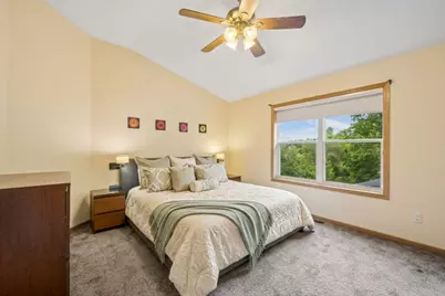 18106 91st Avenue N, Maple Grove, MN 55311 - Photo 20